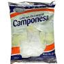 /products/leite-camponesa-integral-200g-und/